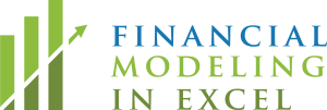 Financial Modeling In Excel